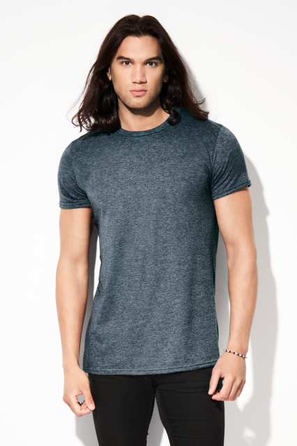 ADULT LIGHTWEIGHT TEE