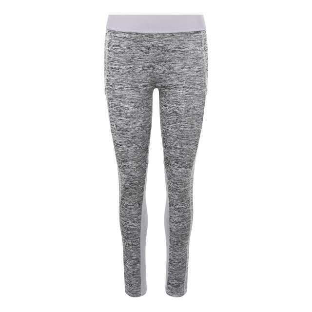 GIRLIE COOL DYNAMIC LEGGINGS