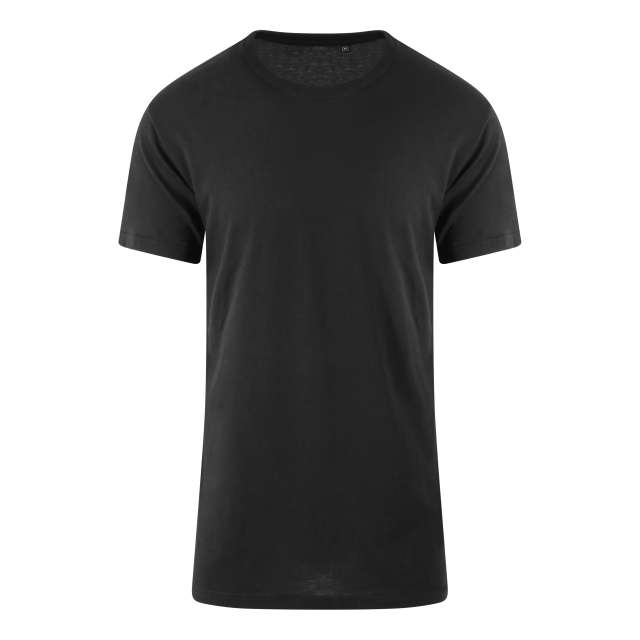 WESTCOAST LONGLINE T