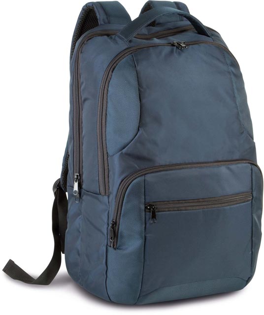 BUSINESS LAPTOP BACKPACK