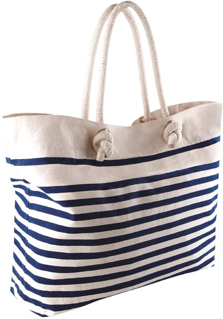 BEACH BAG