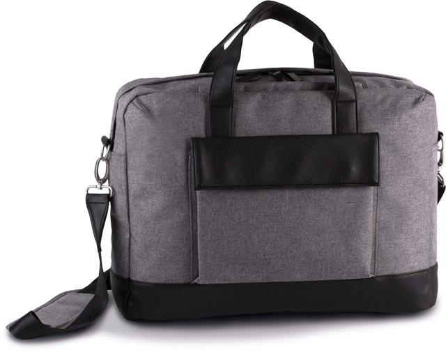 BUSINESS LAPTOP BAG