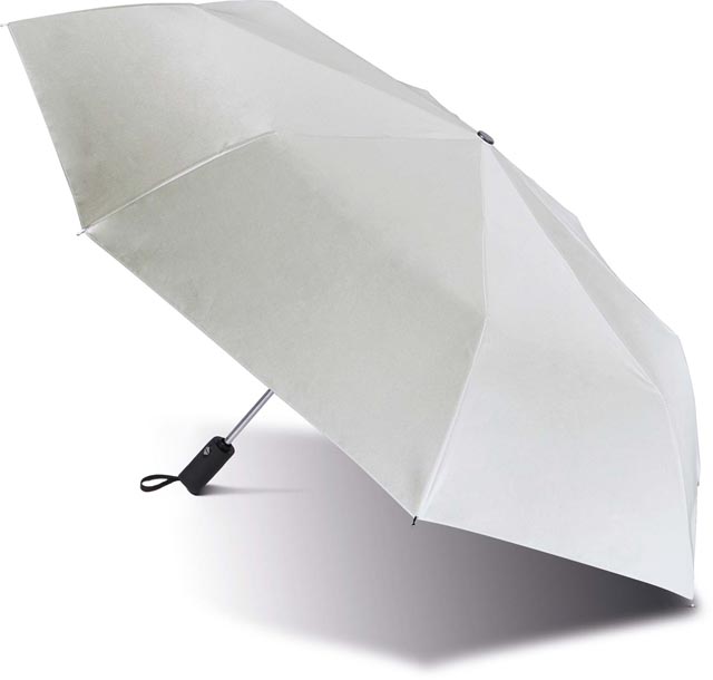 AUTO OPEN MINI UMBRELLA