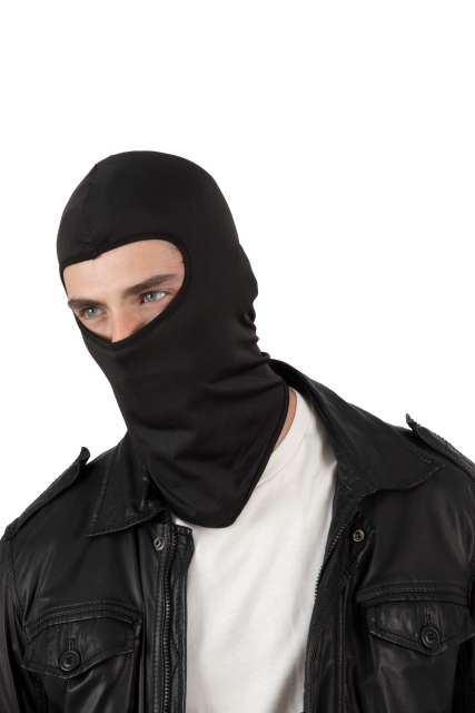 BALACLAVA