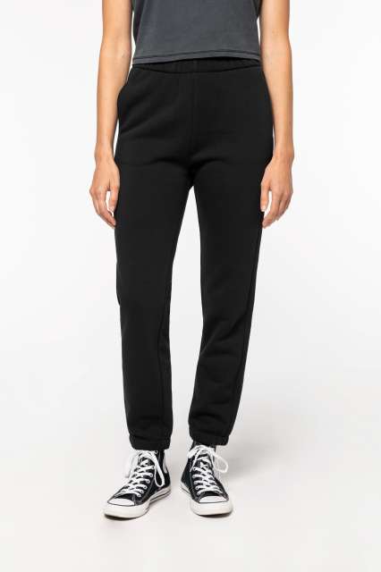 LADIES’  JOGGING TROUSERS