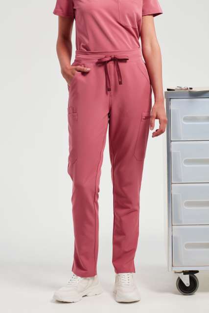 'RELENTLESS' WOMEN’S ONNA-STRETCHCARGO PANT