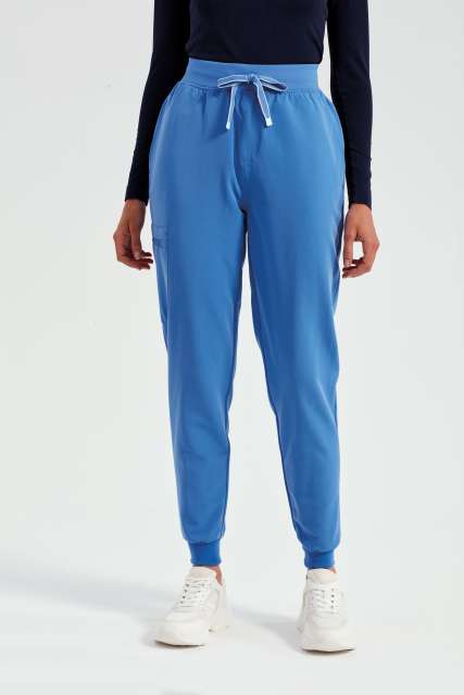 'ENERGIZED' WOMEN’S ONNA-STRETCHJOGGER PANT