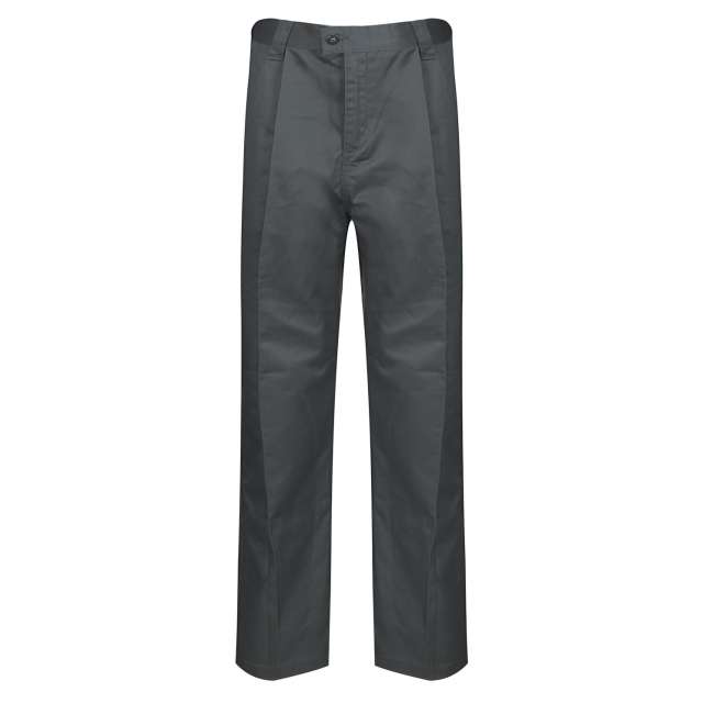 COMBINE TROUSERS